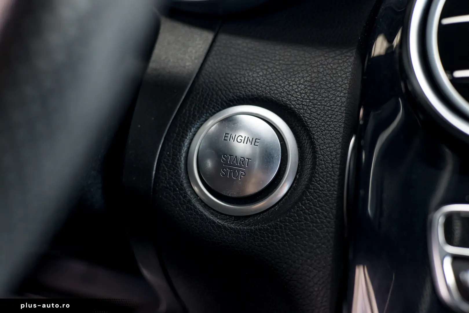 Mercedes Benz GLC 220d 4 Matic Coupe