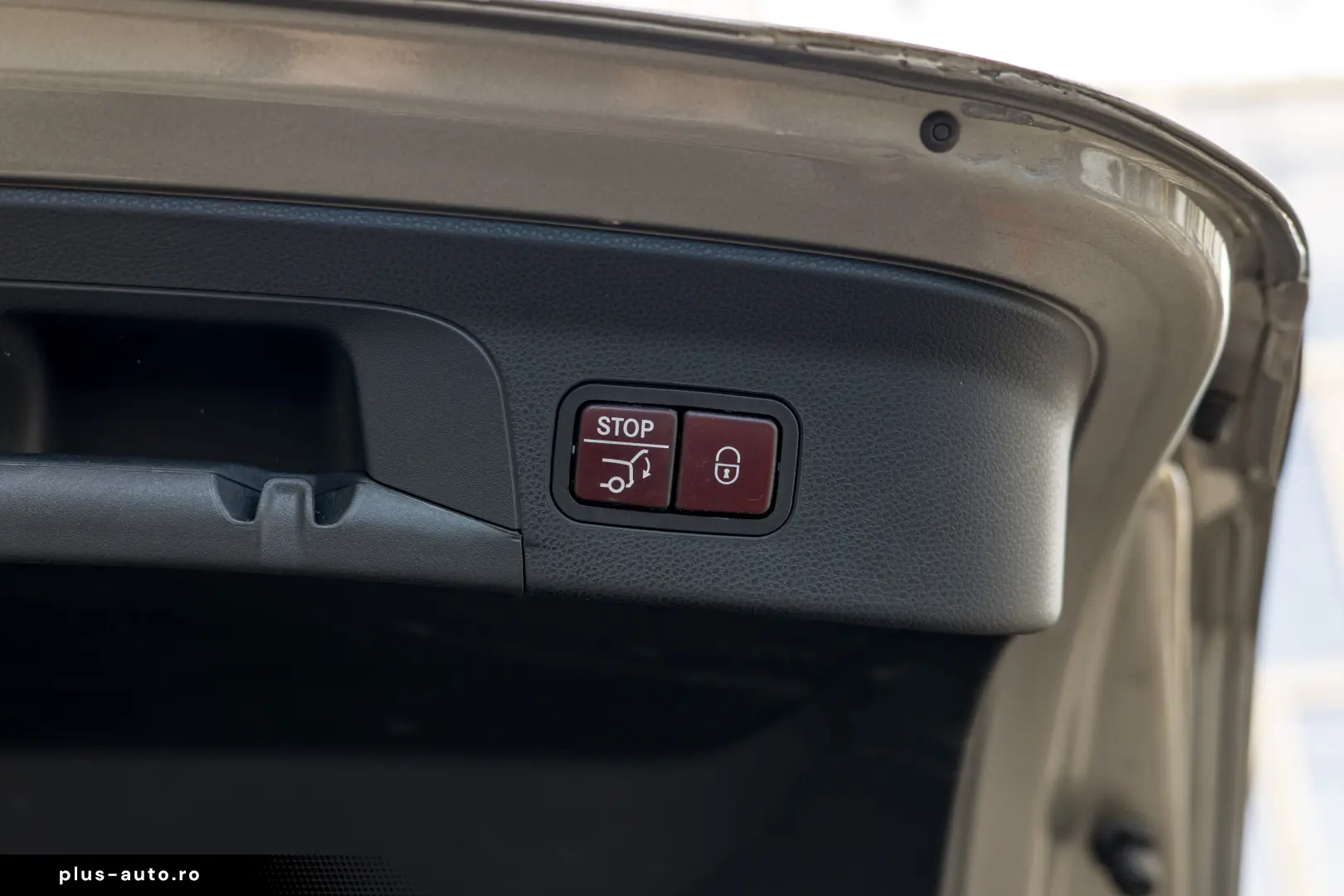 Mercedes Benz GLC 220d 4 Matic Coupe