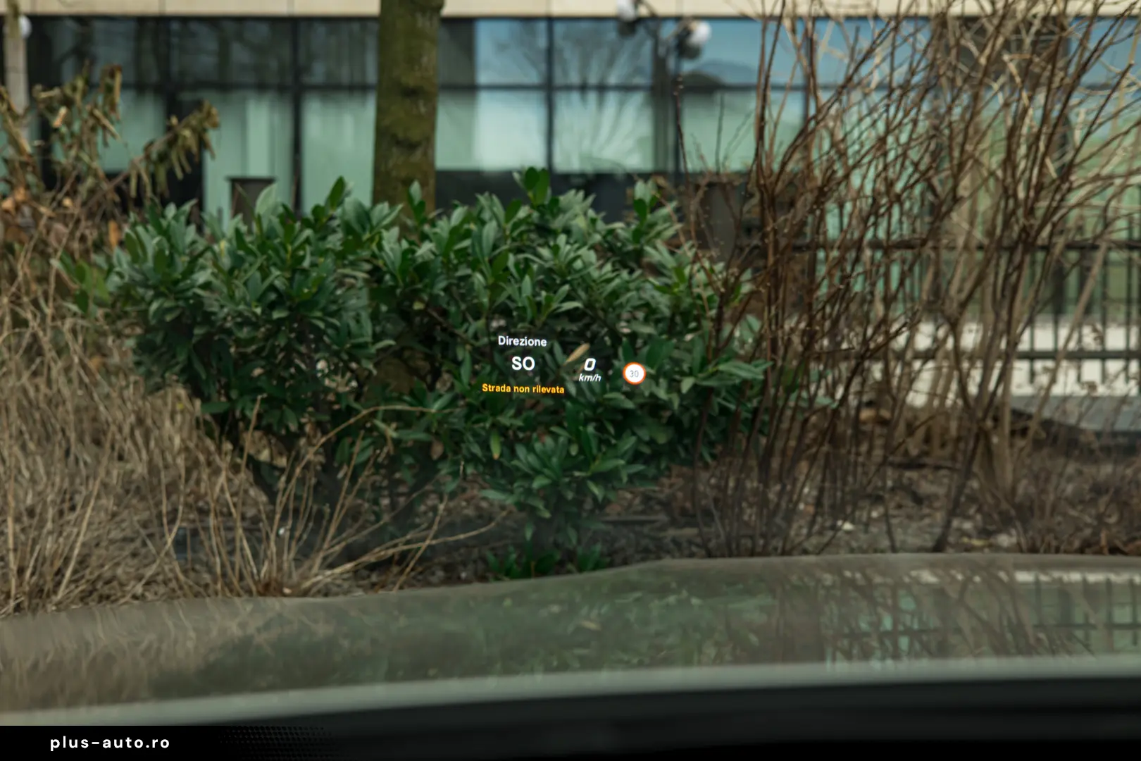 Mercedes Benz GLC 220d 4 Matic Coupe