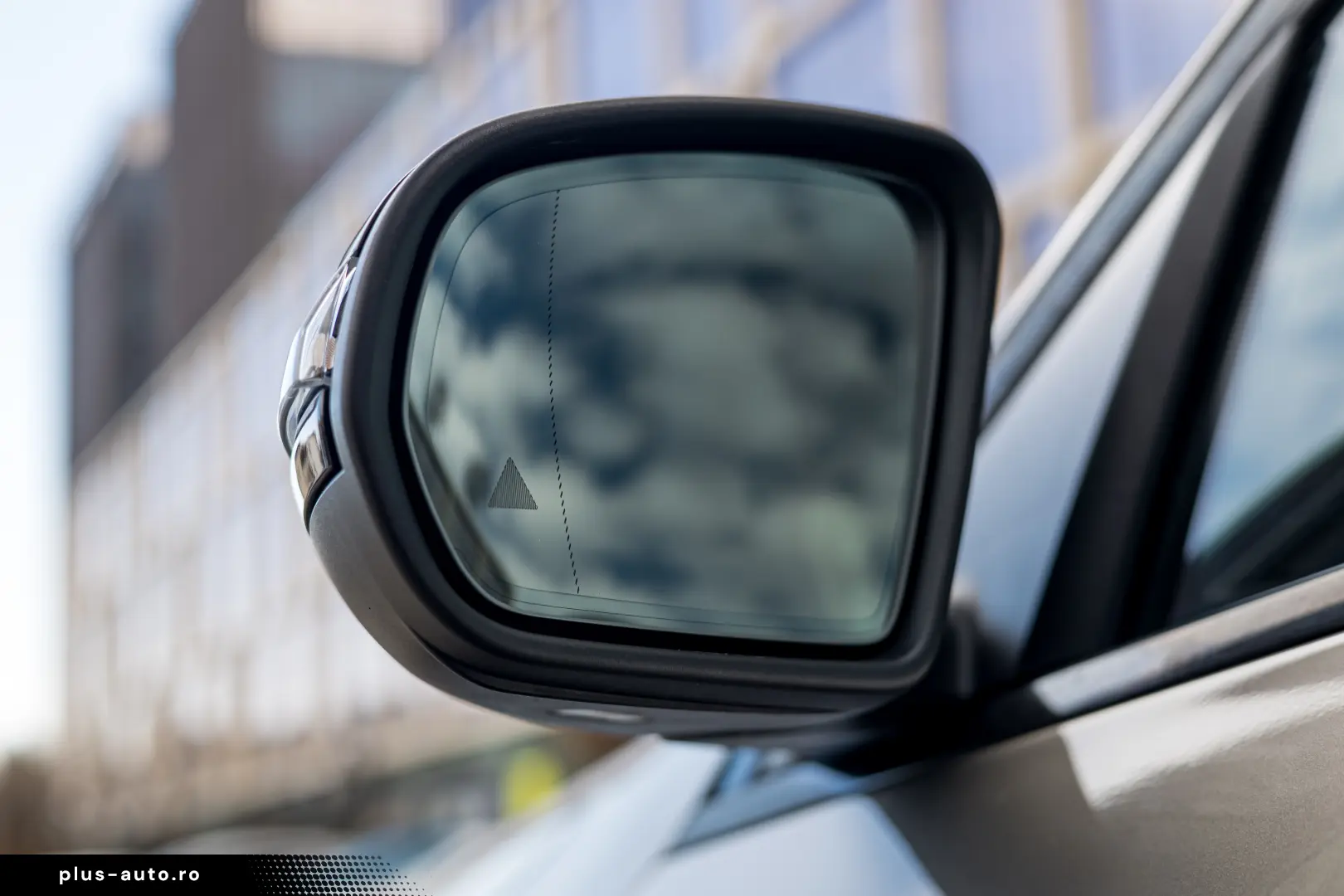 Mercedes Benz GLC 220d 4 Matic Coupe