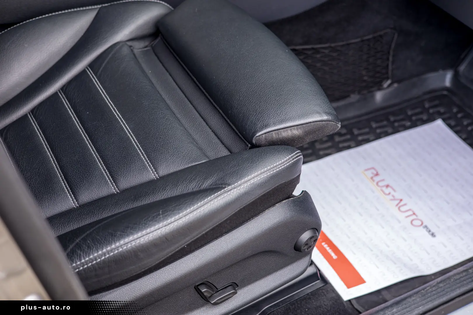 Mercedes Benz GLC 220d 4 Matic Coupe