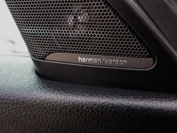 BMW 320D GT xDrive Luxury