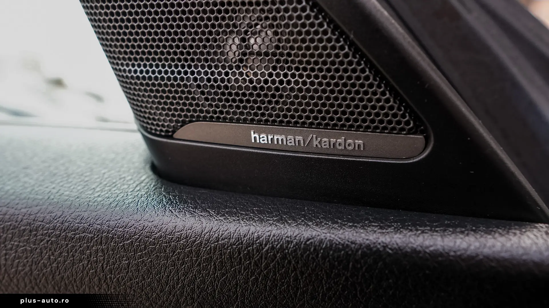 BMW 320D GT xDrive Luxury