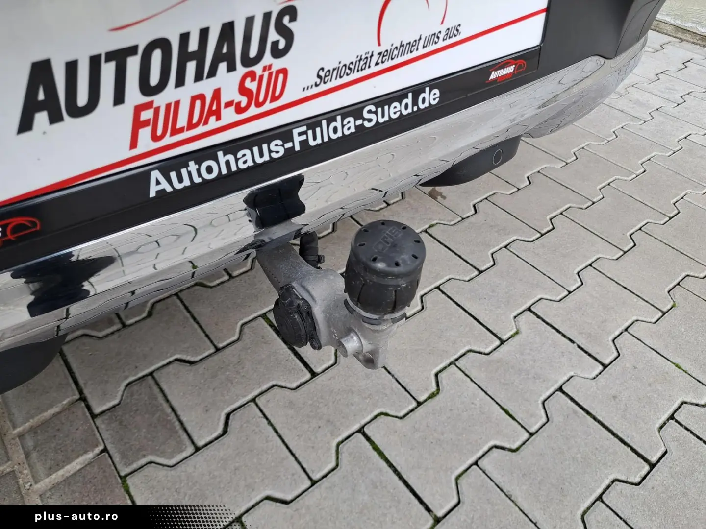 MERCEDES-BENZ GLC Coupe 200 4Matic AHK Navi RFK LED DAB