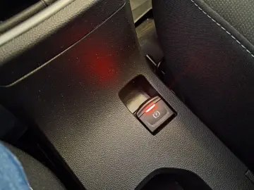 DACIA LOGAN 1.0 Eco-G 100CP Journey MT6