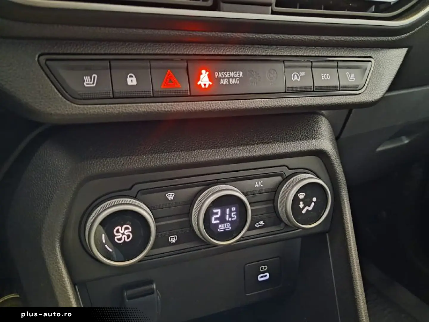 DACIA LOGAN 1.0 Eco-G 100CP Journey MT6