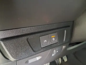 DACIA LOGAN 1.0 Eco-G 100CP Journey MT6