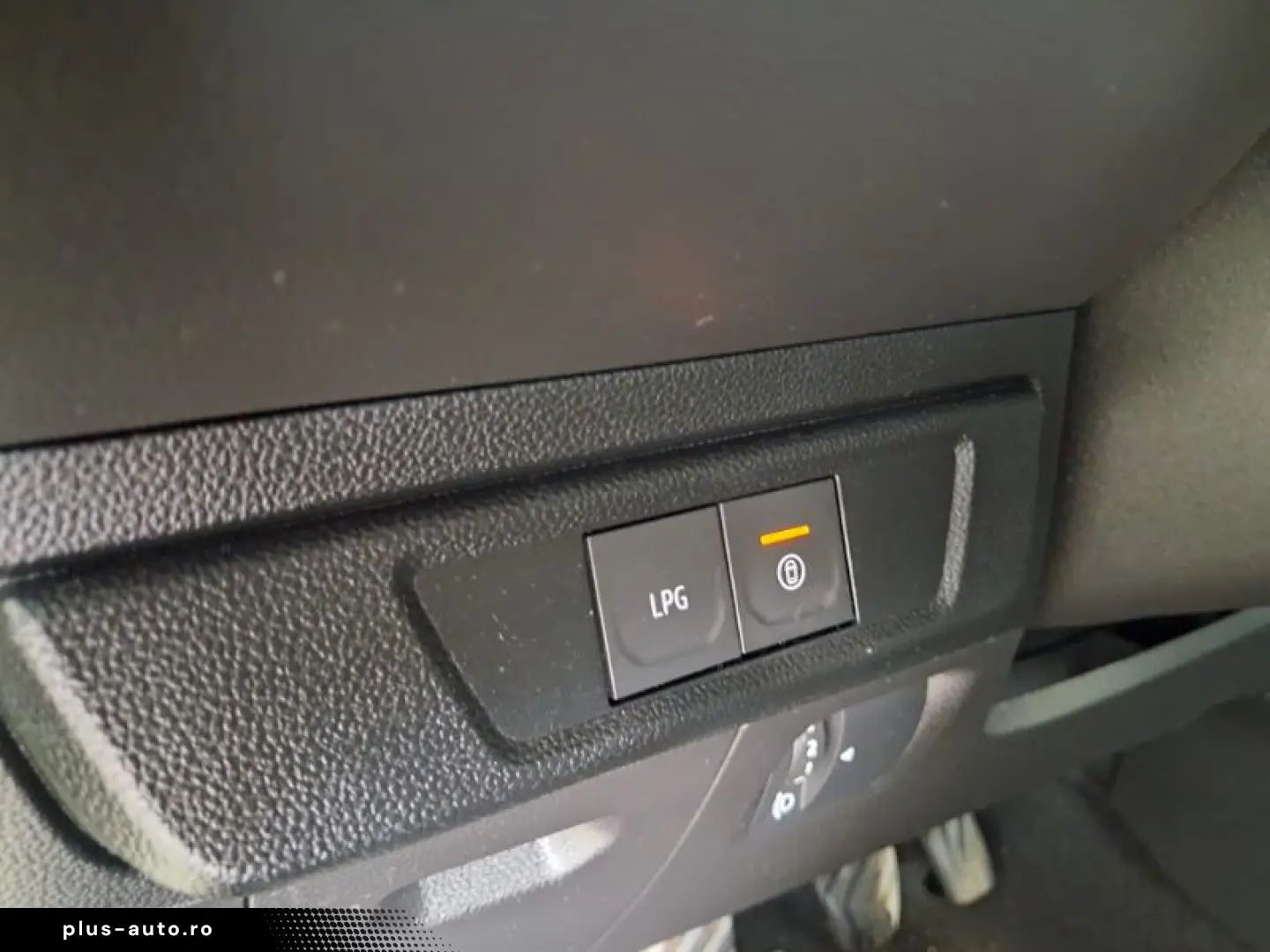 DACIA LOGAN 1.0 Eco-G 100CP Journey MT6