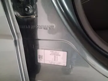 DACIA LOGAN 1.0 Eco-G 100CP Journey MT6