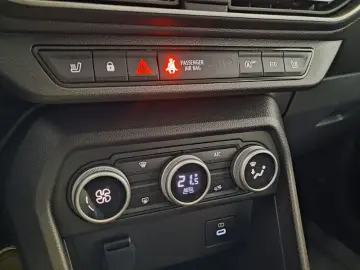 DACIA LOGAN 1.0 Eco-G 100CP Journey MT6