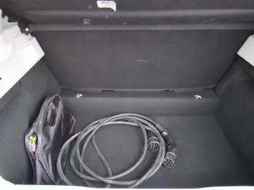 RENAULT ZOE 41kWh Z.E. R110 Life