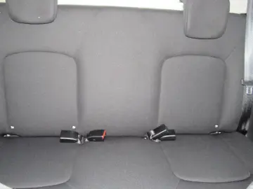 RENAULT ZOE 41kWh Z.E. R110 Life