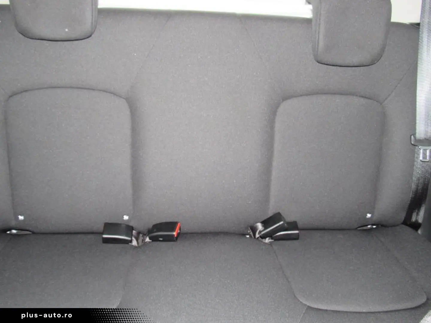 RENAULT ZOE 41kWh Z.E. R110 Life