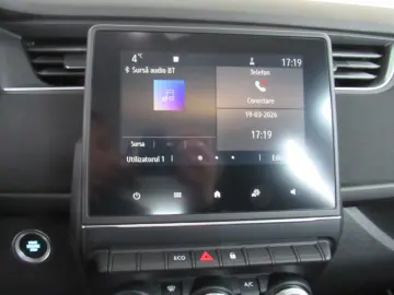 RENAULT ZOE 41kWh Z.E. R110 Life