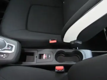 RENAULT ZOE 41kWh Z.E. R110 Life