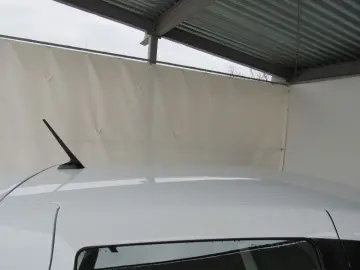 RENAULT ZOE 41kWh Z.E. R110 Life