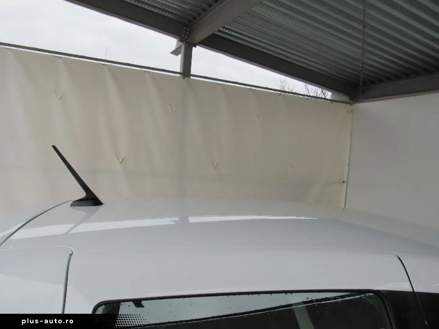 RENAULT ZOE 41kWh Z.E. R110 Life