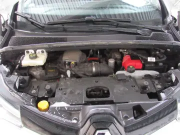 RENAULT ZOE 41kWh Z.E. R110 Life