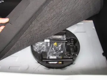 RENAULT ZOE 41kWh Z.E. R110 Life