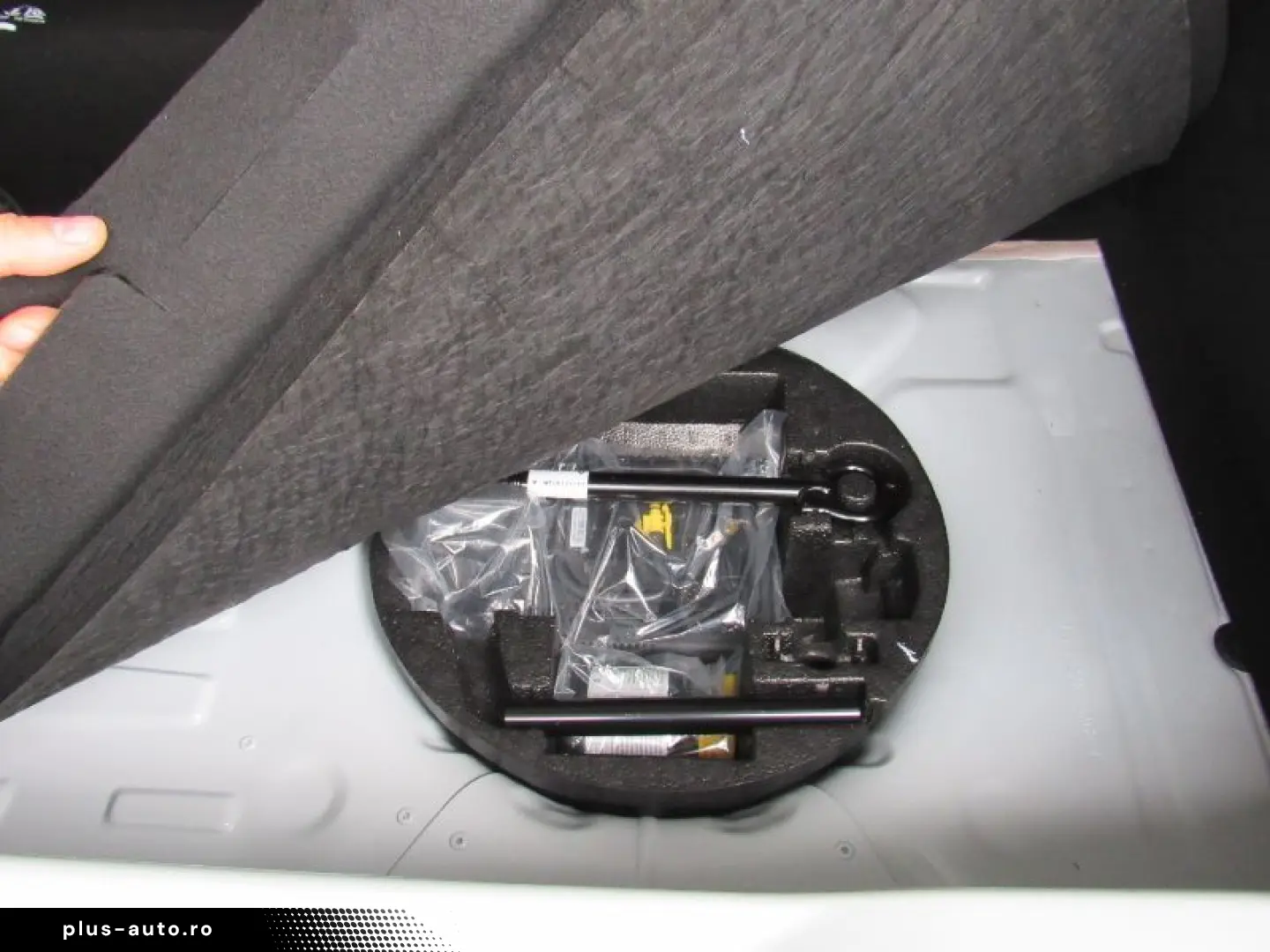 RENAULT ZOE 41kWh Z.E. R110 Life