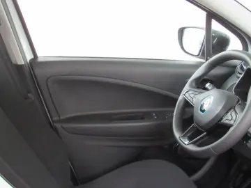 RENAULT ZOE 41kWh Z.E. R110 Life