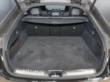 MERCEDES-BENZ GLC 200 4M Coupé Avantg. Adv.  Navi LED