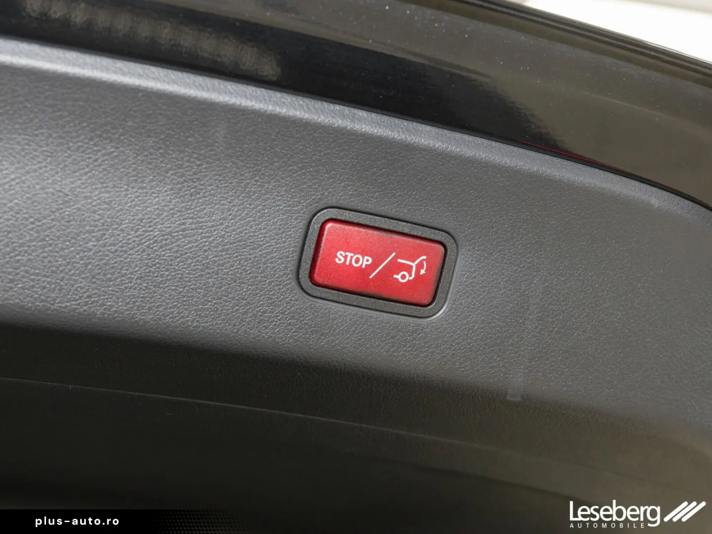 MERCEDES-BENZ GLC 200 4M Coupé Avantg. Adv.  Navi LED