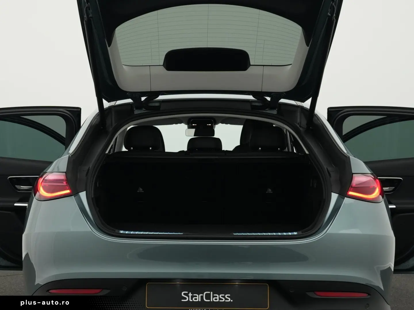 MERCEDES-BENZ GLC 200 4MATIC Coupé AVANTGARDE Advanced AHK