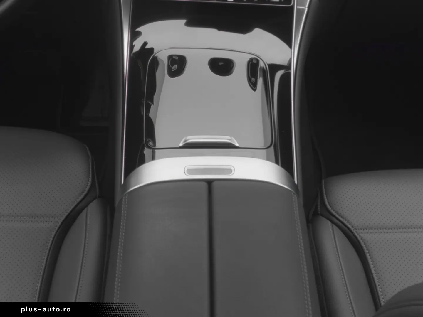 MERCEDES-BENZ GLC 200 4MATIC Coupé AVANTGARDE Advanced AHK