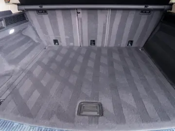 Volkswagen Touareg Elegance 4Motion 3.0 electric TSI eHybrid