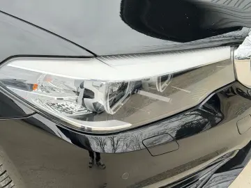 Bmw Seria-5 Gen-G30-G31-2017