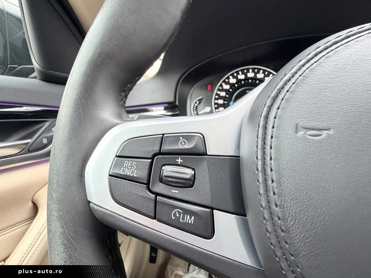 Bmw Seria-5 Gen-G30-G31-2017