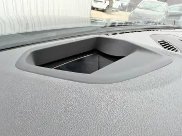 Bmw Seria-5 Gen-G30-G31-2017