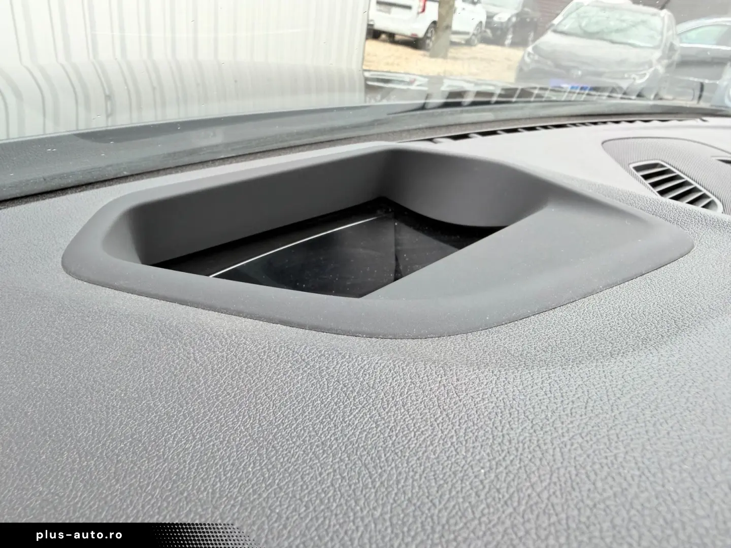 Bmw Seria-5 Gen-G30-G31-2017