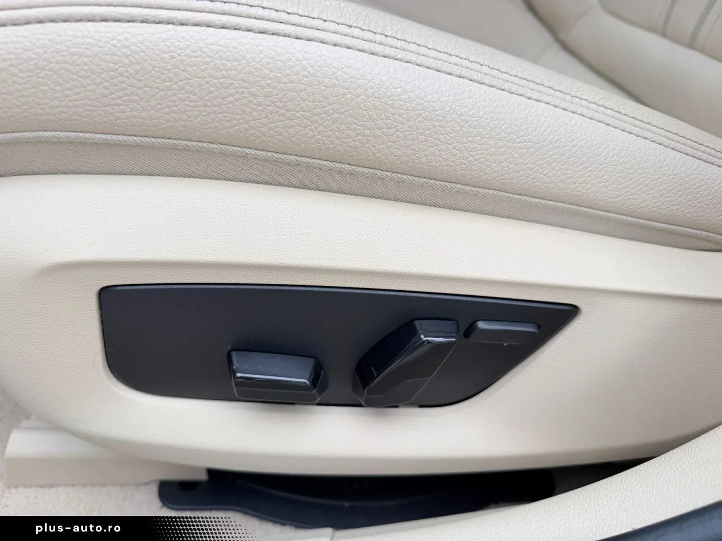 Bmw Seria-5 Gen-G30-G31-2017