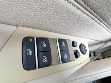 Bmw Seria-5 Gen-G30-G31-2017