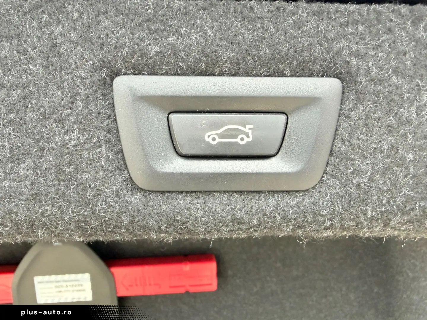 Bmw Seria-5 Gen-G30-G31-2017