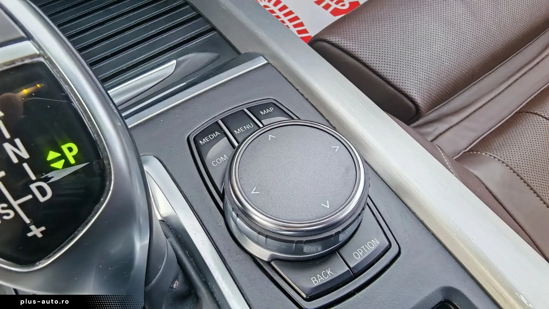 Bmw Bmw-X5M Gen-F85-2015-2018