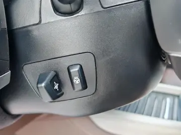 Bmw Bmw-X5M Gen-F85-2015-2018