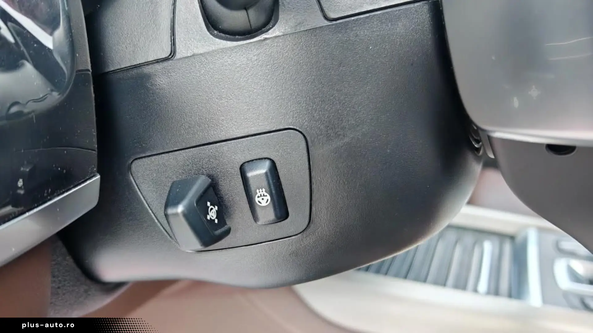 Bmw Bmw-X5M Gen-F85-2015-2018