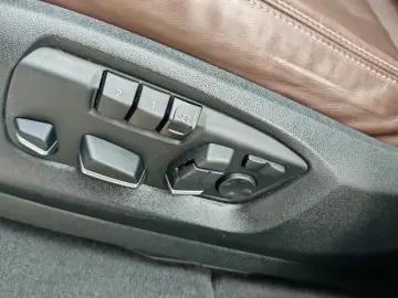 Bmw Bmw-X5M Gen-F85-2015-2018