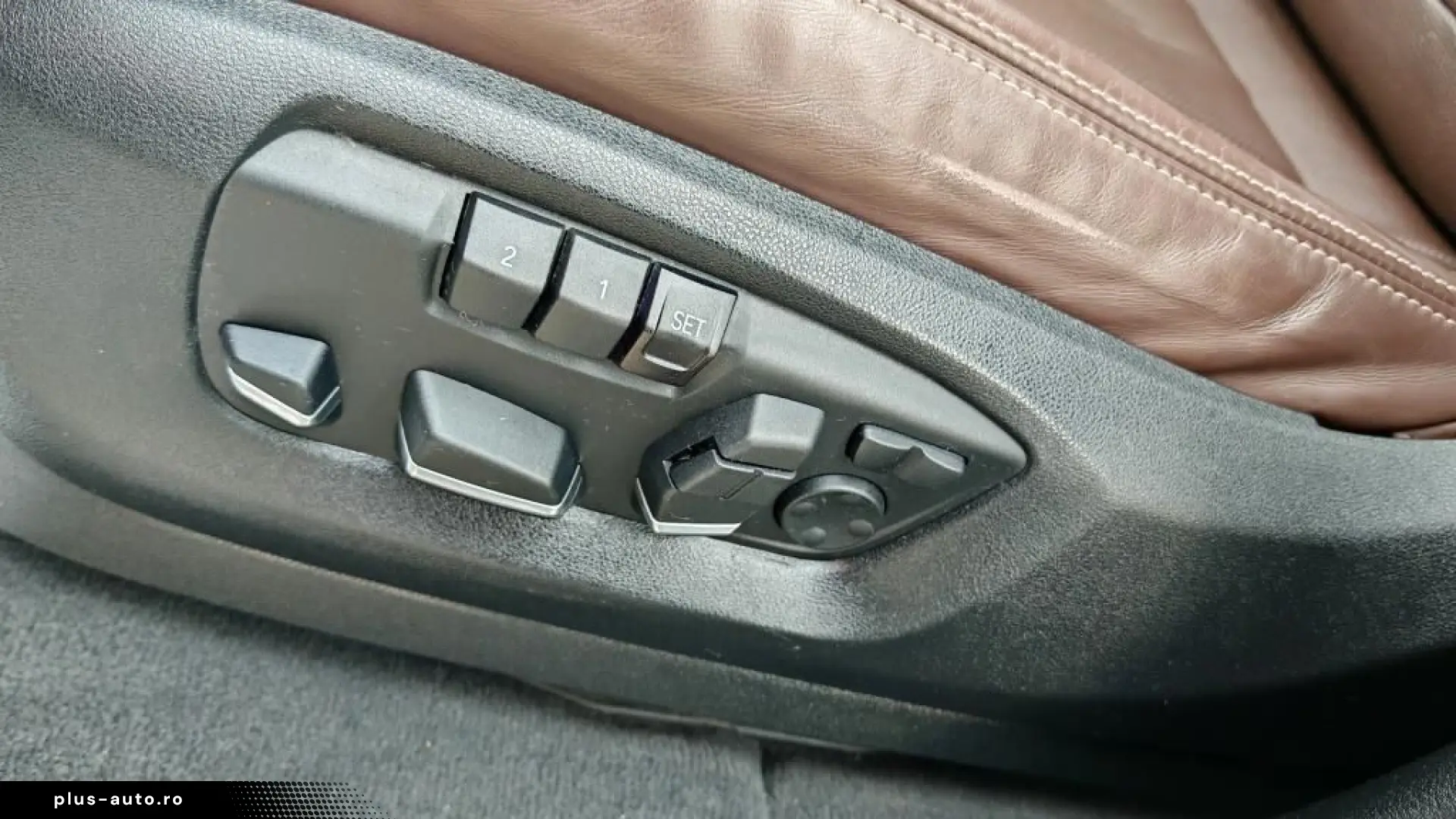 Bmw Bmw-X5M Gen-F85-2015-2018