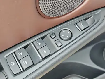 Bmw Bmw-X5M Gen-F85-2015-2018