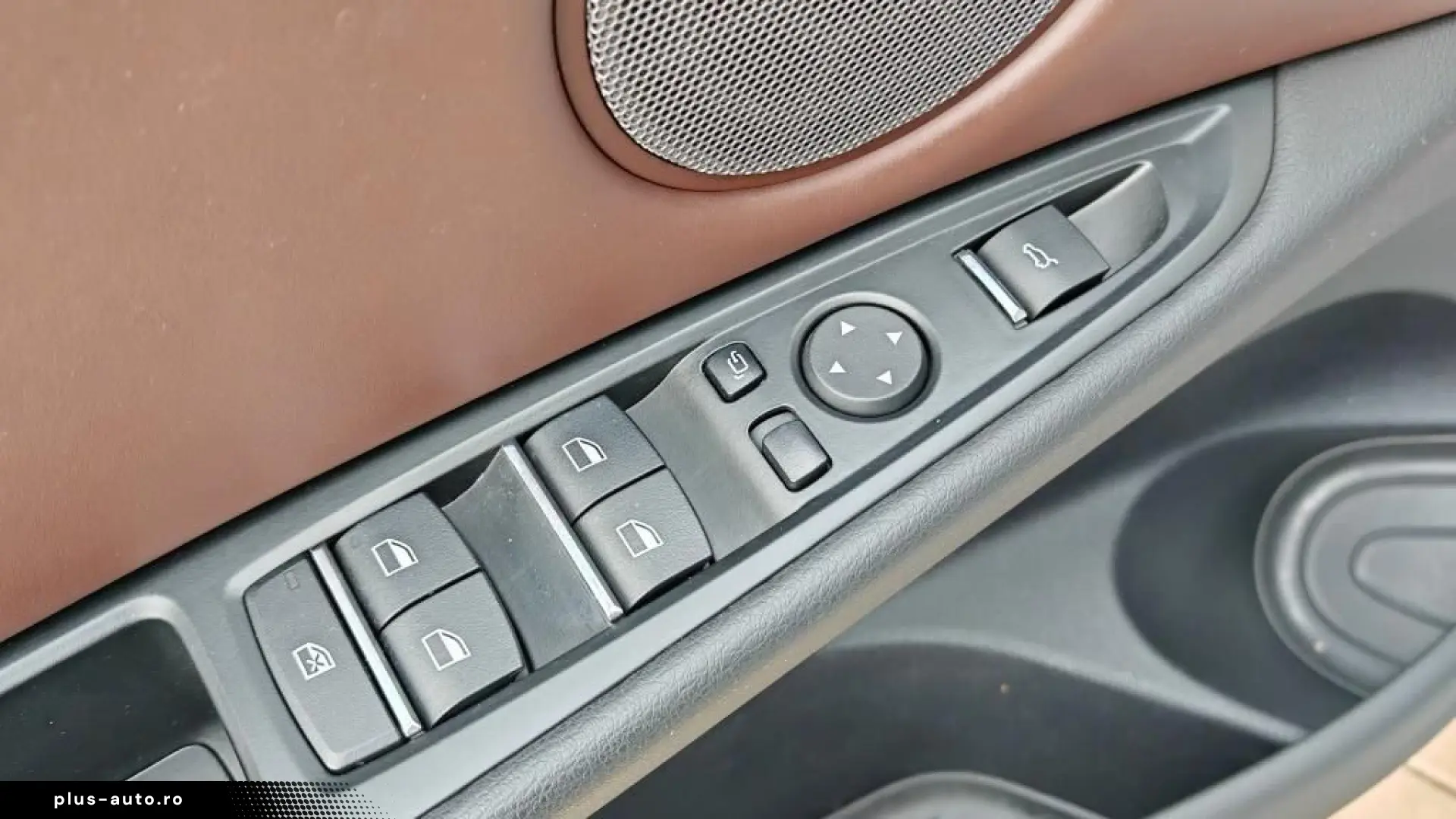 Bmw Bmw-X5M Gen-F85-2015-2018