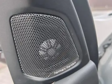 Bmw Bmw-X5M Gen-F85-2015-2018