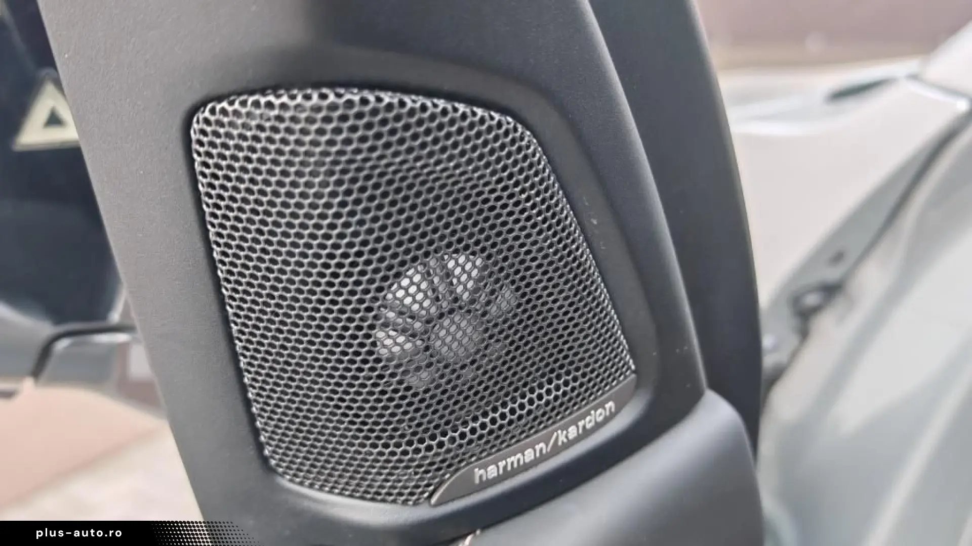 Bmw Bmw-X5M Gen-F85-2015-2018