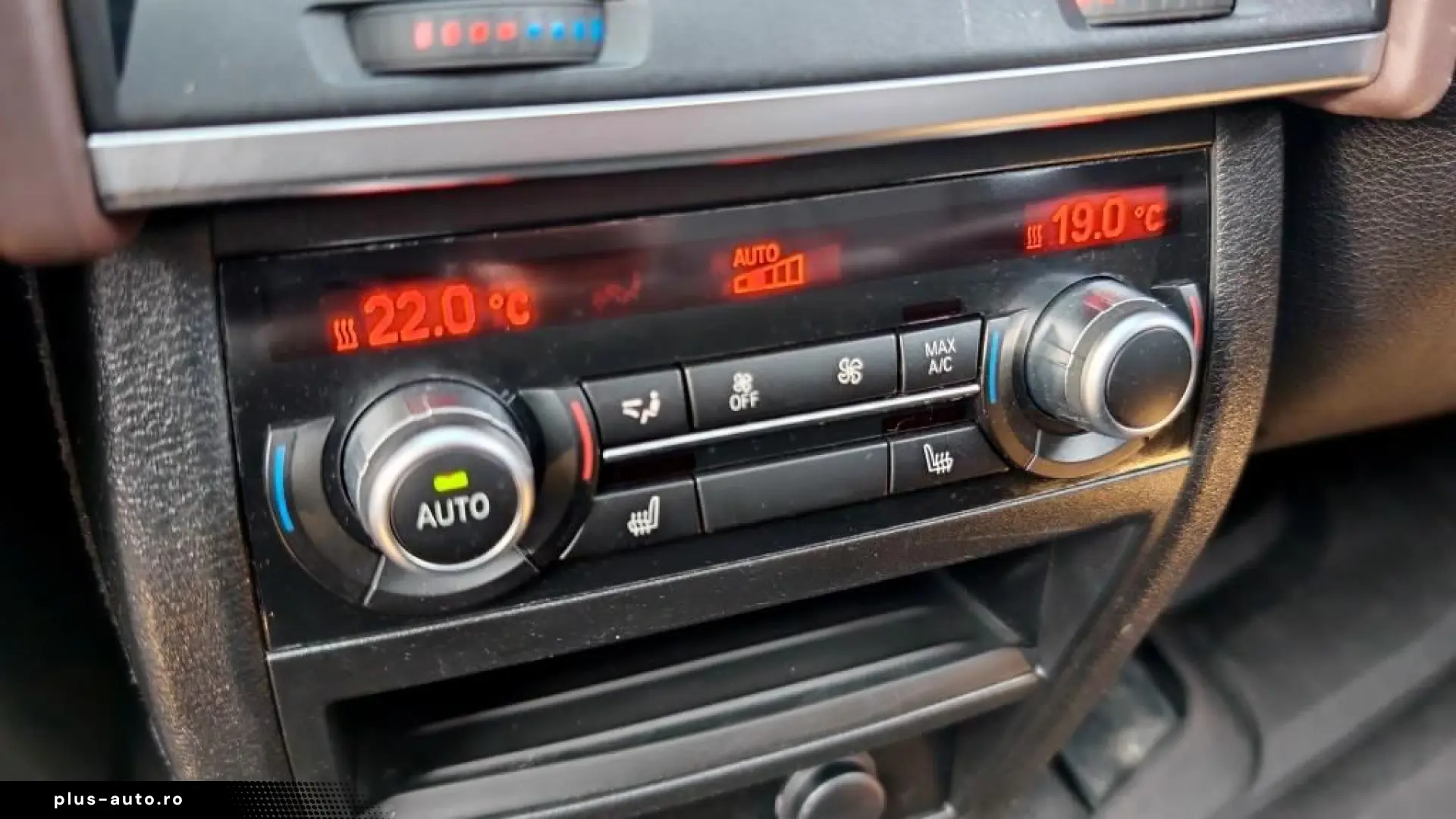 Bmw Bmw-X5M Gen-F85-2015-2018