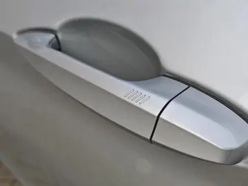 Bmw Bmw-X5M Gen-F85-2015-2018