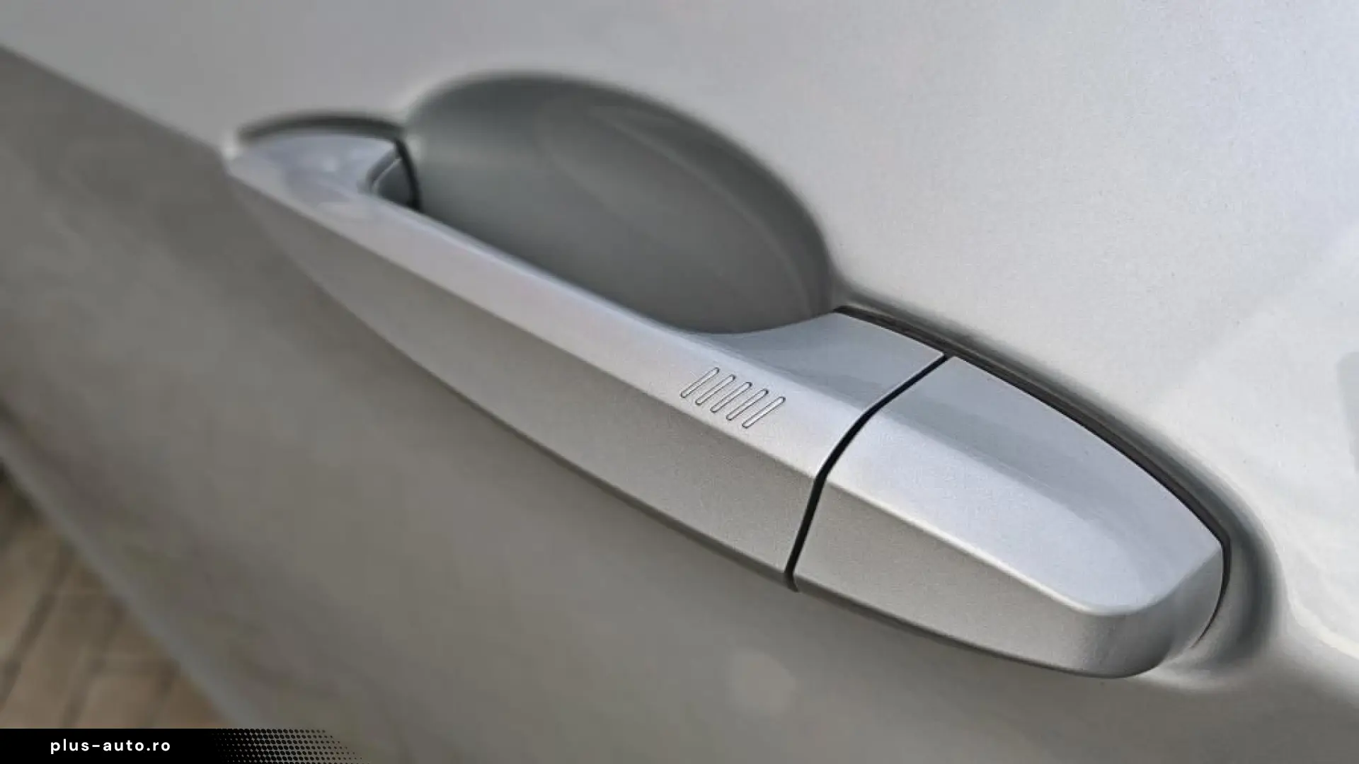 Bmw Bmw-X5M Gen-F85-2015-2018