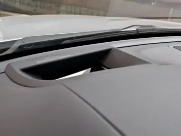 Bmw Bmw-X5M Gen-F85-2015-2018